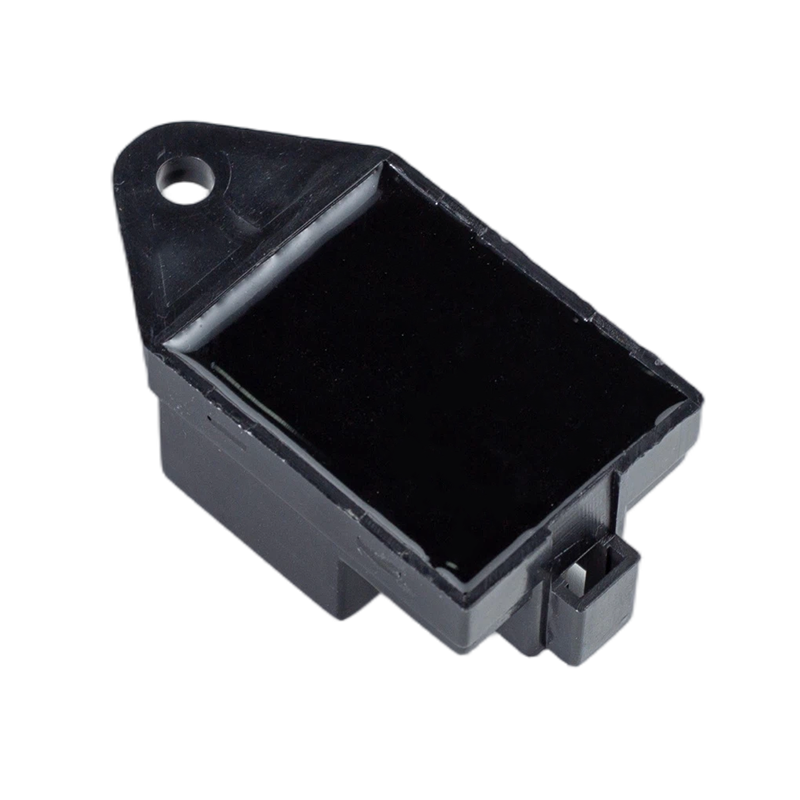 Relay Flasher Elektronik SG152 12V 15A untuk Sinyal Belok Kendaraan