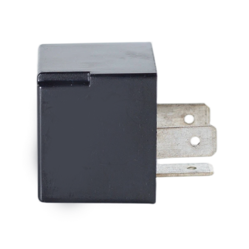 Relay Flasher Elektronik SG152 12V 15A untuk Sinyal Belok Kendaraan